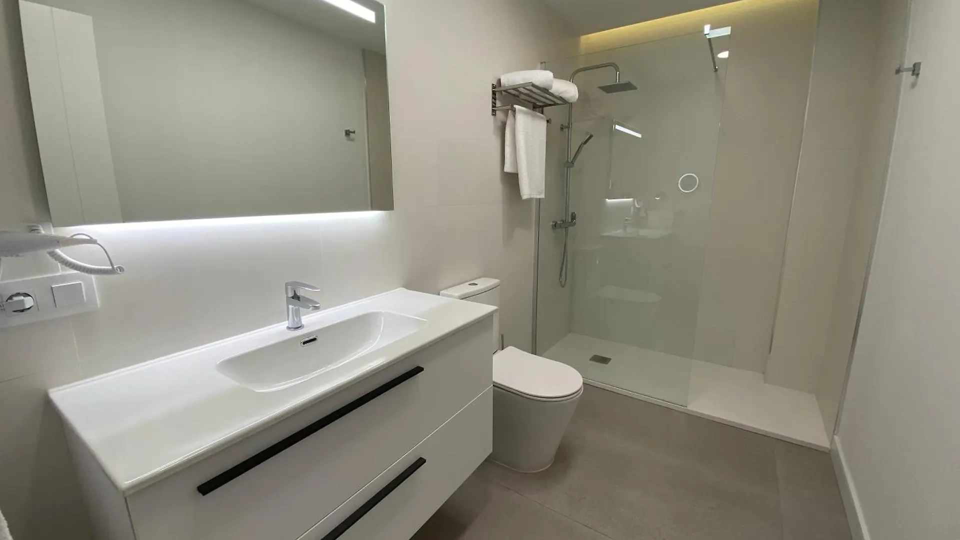 Getaway House Villa La Orotava 0*,  Spain